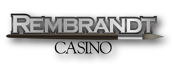 Rembrandt Casino Logo