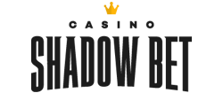 ShadowBet Casino Logo