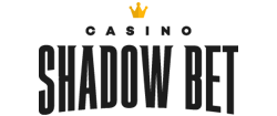 Take Advantage Of Casinoin - Read These 99 Tips