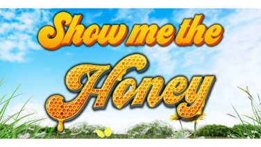 ShowMeTheHoney (1)