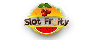 100% up to £200 Bonus on 2nd Deposit from Slot Fruity Casino