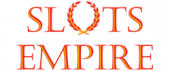 SlotsEmpire