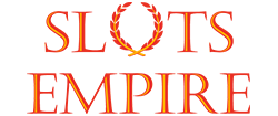 SlotsEmpire Logo
