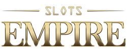 40 Free Spins No Deposit on Jackpot Saloon Sign Up Bonus from SlotsEmpire