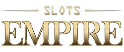 SlotsEmpire Logo