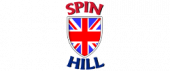 Spin Hill