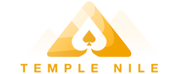 TempleNile Logo