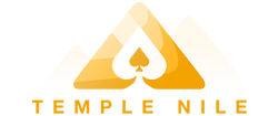 TempleNile Logo TempleNile Logo