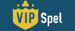 5 No Deposit Welcome Bonus from VipSpel Casino