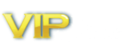 VIP Stakes Casino Logo
