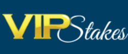 5 No Deposit Welcome Bonus from VIP Stakes Casino