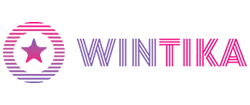 Wintika Logo