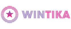 5 No Deposit Welcome Bonus from Wintika Casino