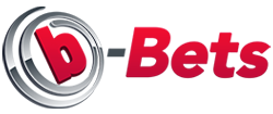 100% up to €250 + 100 Spins Welcome Bonus from B-Bets Casino
