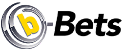 B-Bets Logo