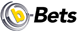 B-Bets Logo