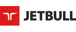 400% up to £/€40 Bonus on your 1st Deposit from Jetbull