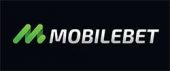 MobileBet Casino