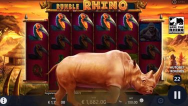 rumble rhino screenshot (4)