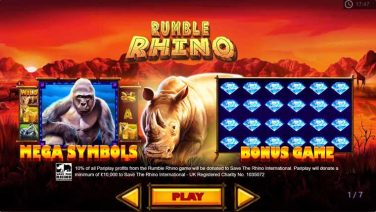 rumble rhino screenshot (6)