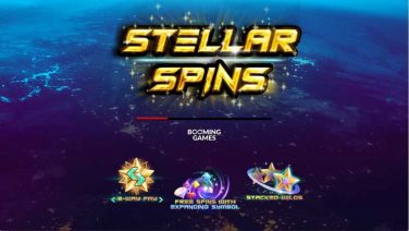 stellar spins screenshot (1)