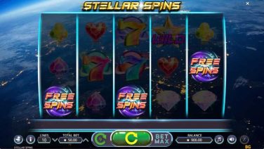 stellar spins screenshot (3)