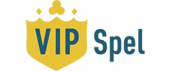 VIP Spel