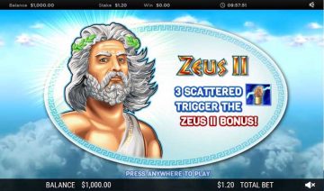 zeus 2 screenshot (1)