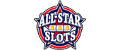 All Star Slots