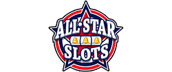 All Star Slots Logo