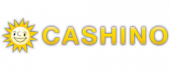 Cashino