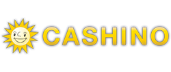 Cashino