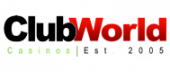 Club World Casinos