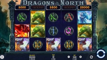 DragonsOfTheNorth (1)