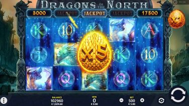 DragonsOfTheNorth (6)