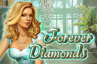 Forever Diamonds