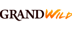 20 Free Spins No Deposit on Wicked Witch from GrandWild Casino