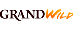 GrandWild Casino Logo