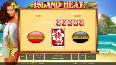 IslandHeat (4)