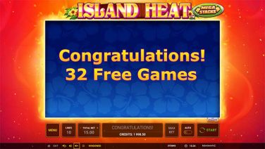 IslandHeat (5)