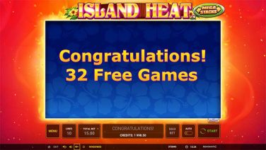 IslandHeat (5)