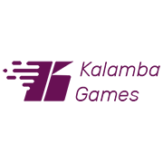 KalambaGames