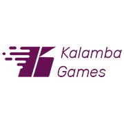 KalambaGames