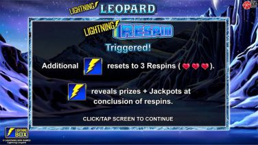 LightningLeopard_FeatureIntro