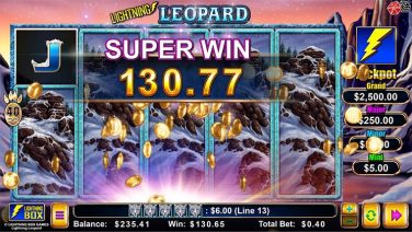 LightningLeopard_Superwin