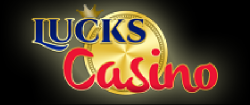 20% up to $/€/£200 + 20 Spins on Pig’s Feast on 3rd Deposit from Lucks Casino