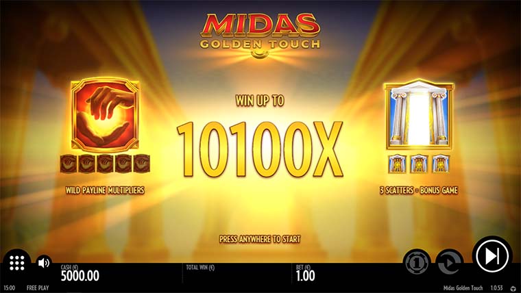Jumba Bet No Deposit Bonus 2019 Jumba Bet No Deposit Bonus 2019