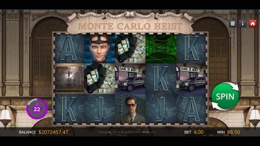 MonteCarloHeist (2)