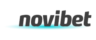 Novibet Logo