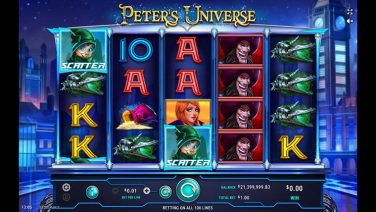Peter'sUniverse (3)